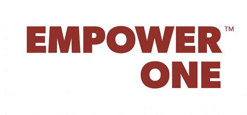 Empower One